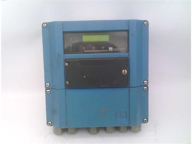 ENDRESS & HAUSER ZL6042-DF1860J7