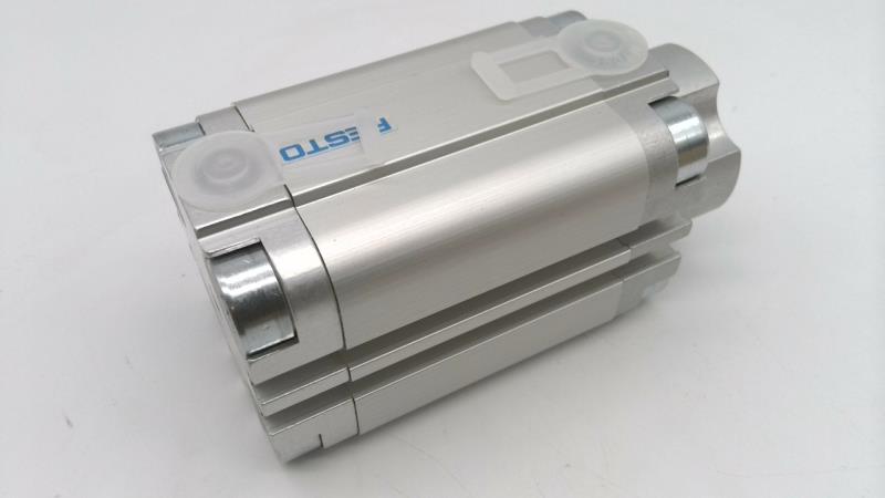 FESTO STA-32-40-P-A-SA