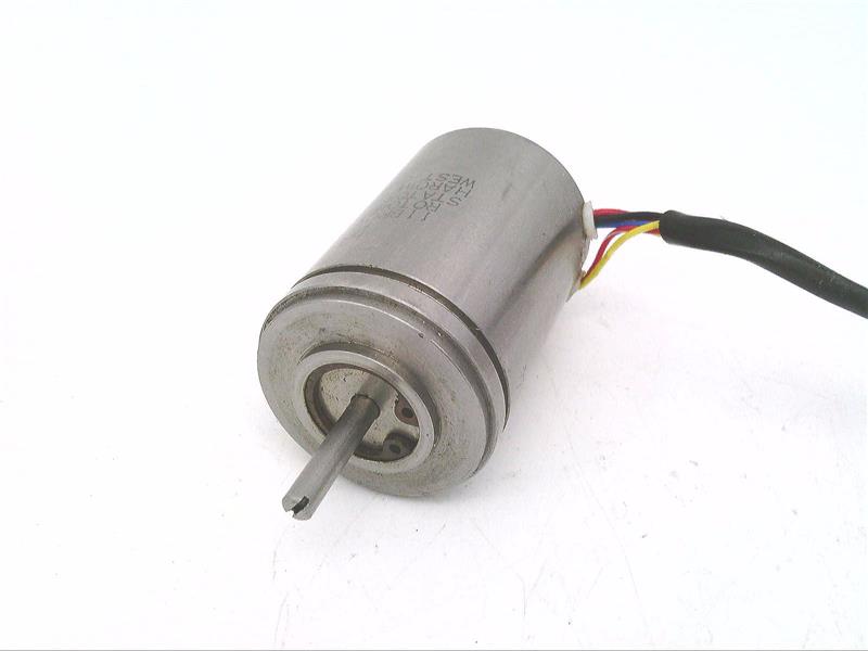 DYNAPAR 11BRCX-300-C10/6