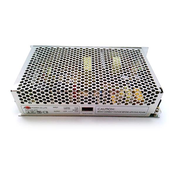 ATNG POWER CO LTD EM-150-27V