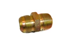 PARKER 16F3MX$