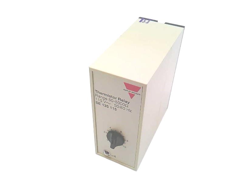 SE135115500K by CARLO GAVAZZI