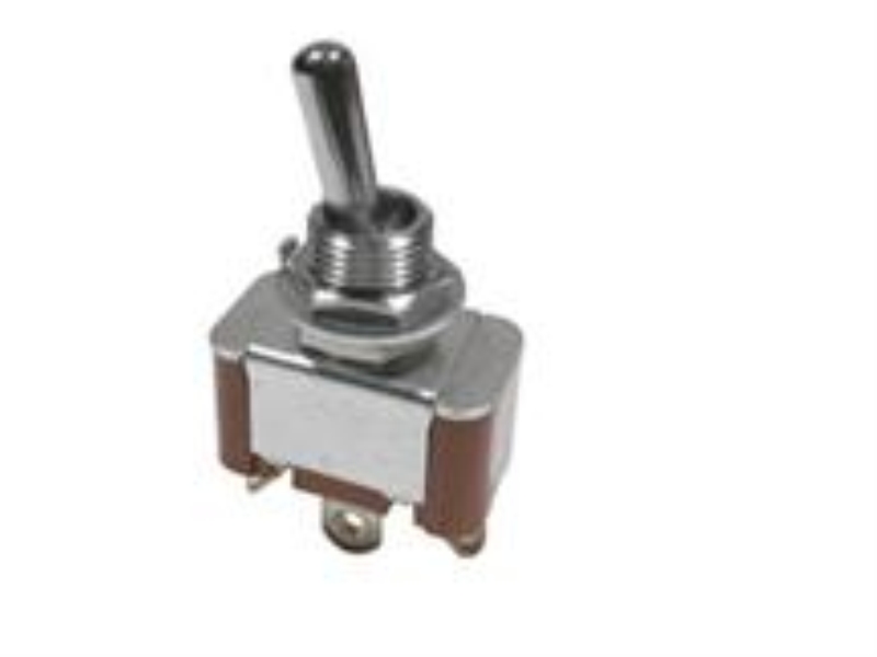 42-424-1 by MODE ELECTRONICS