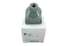 ALLEN BRADLEY Z-27664