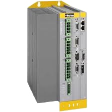 S150V2F10I10T10M00 by PARKER