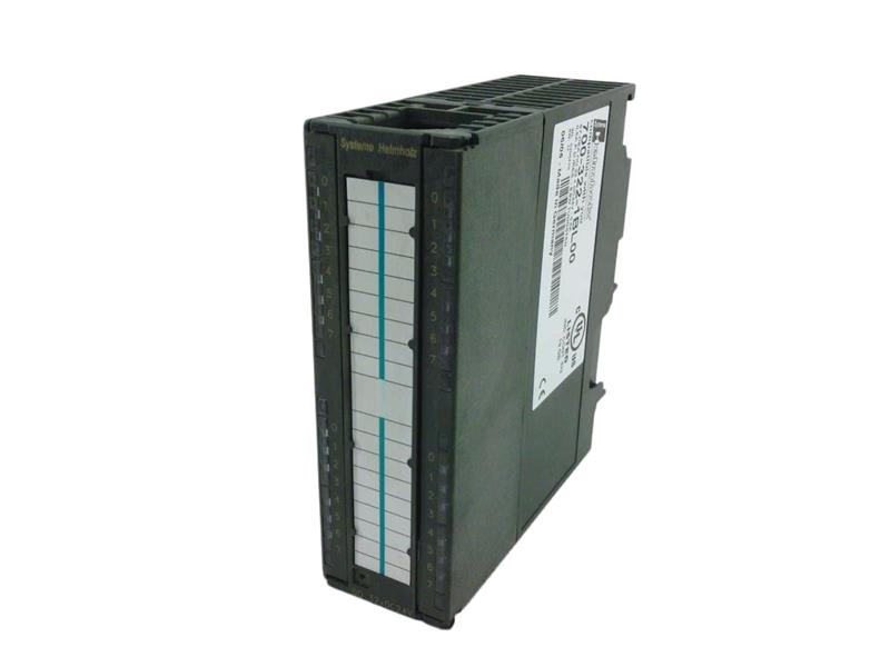 HELMHOLZ 700-322-1BL00