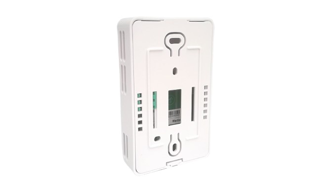 SIEMENS QAA2212.EWSN