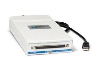 779975-01 by NATIONAL INSTRUMENTS