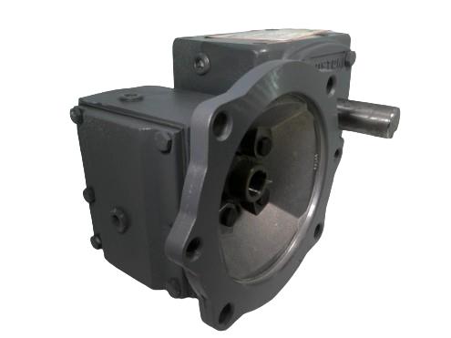 ALTRA INDUSTRIAL MOTION FWA721-900-B5-J