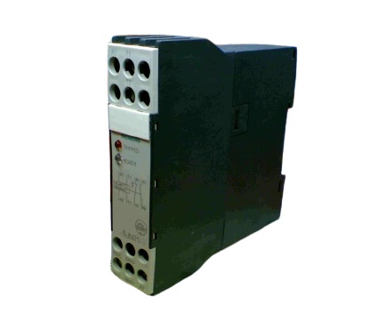SIEMENS 3UN2100-0AD7