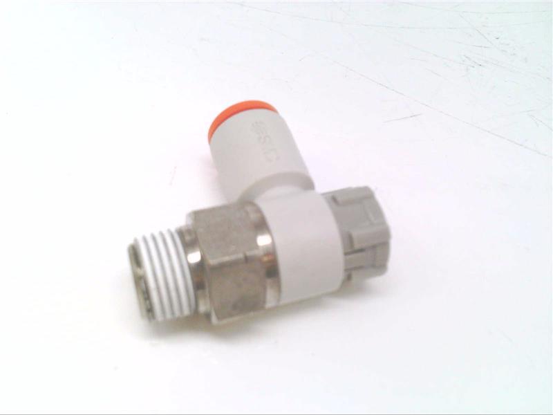 SMC AS2201F-N01-07SA