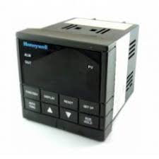 HONEYWELL DC20GE-0-000-100002-0