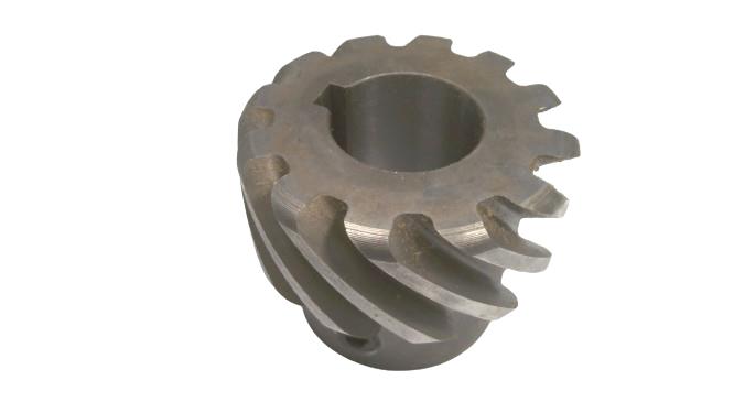 ALTRA INDUSTRIAL MOTION HS612L