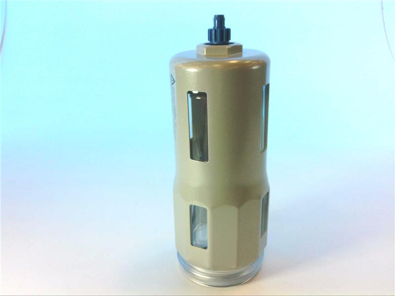 FESTO LF/LFR/FRC-D-MAXI:ERS