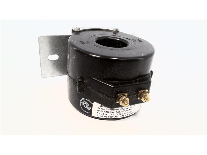 EATON CORPORATION S060-201