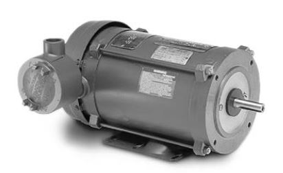 ASEA BROWN BOVERI CDRXL050744