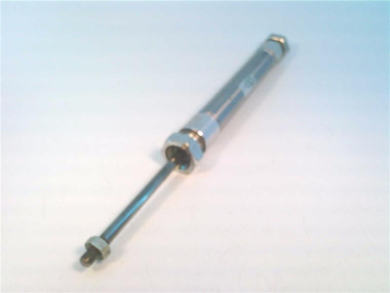 PARKER 00.75 KDXSR 3.000