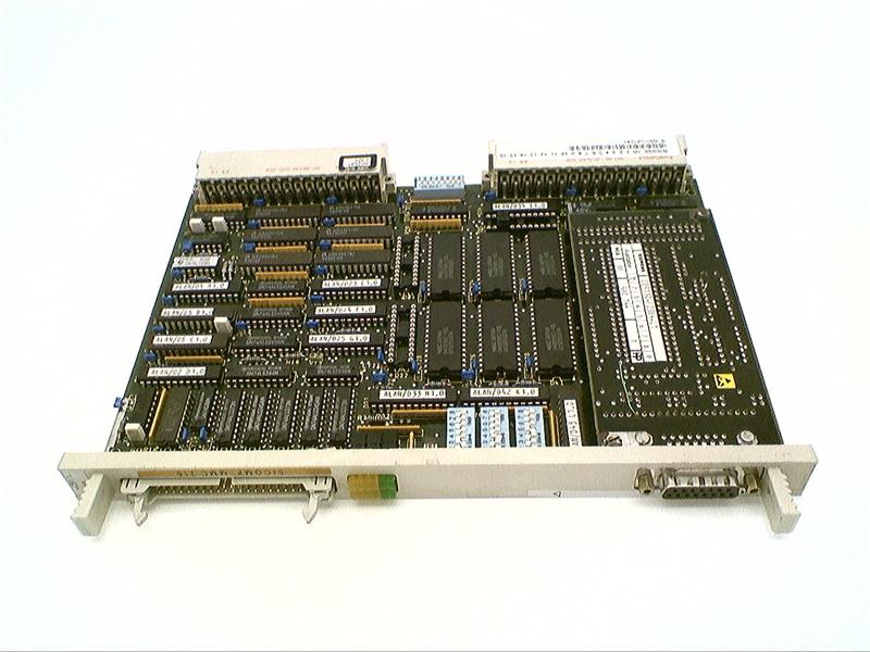 SIEMENS 9AB4141-3AA
