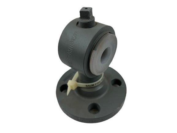 BAUM HYDRAULICS CORP BA750770-008