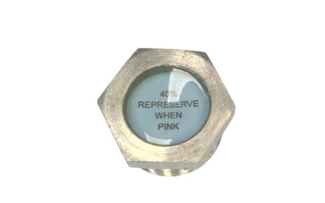 AGM ELECTRONICS TA284-40RWP