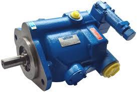 PVB15LSY31CM11 by EATON CORPORATION