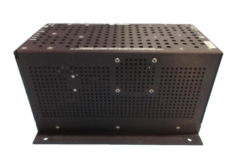 GENERAL ELECTRIC PLPS3G01