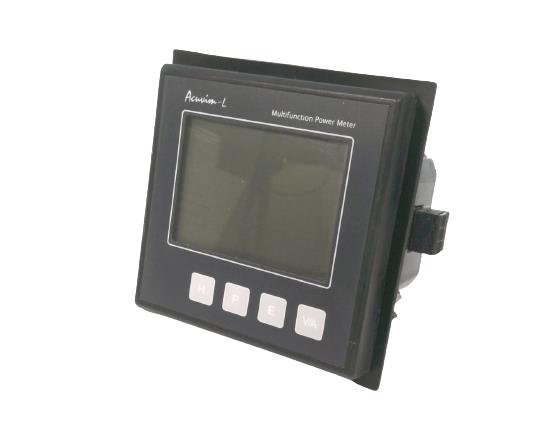 ACCUENERGY ACUVIM-KL-D-60-5A-P1