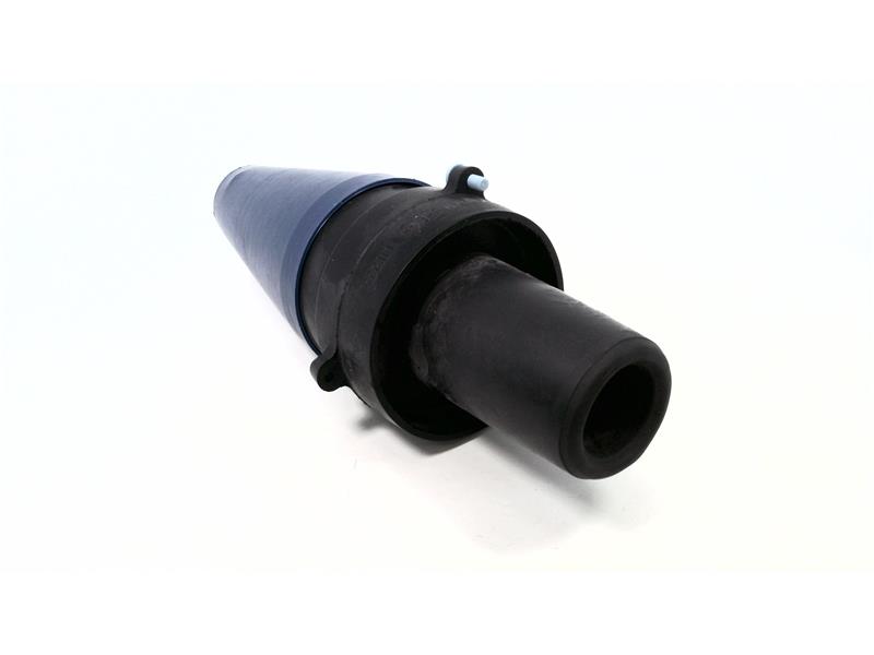 EATON CORPORATION LB1225BC