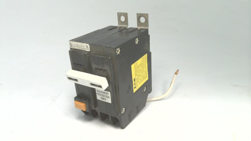 EATON CORPORATION QBHGFEP2020