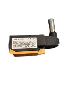 EATON CORPORATION LSR-S11-1-I-TS