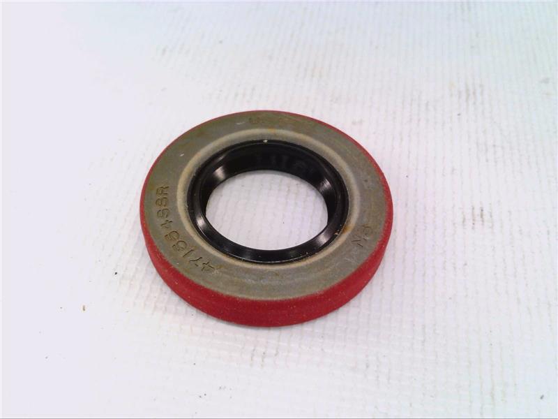 ALTRA INDUSTRIAL MOTION 27186