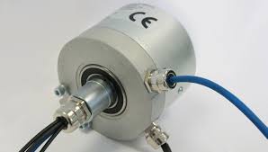 CELCO XPR113-C024
