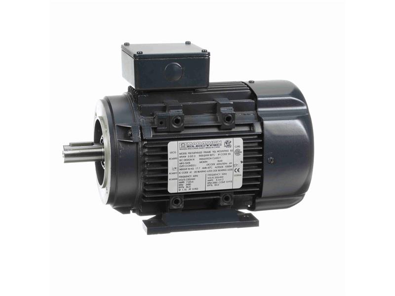 REGAL REXNORD 090LT34FH5420