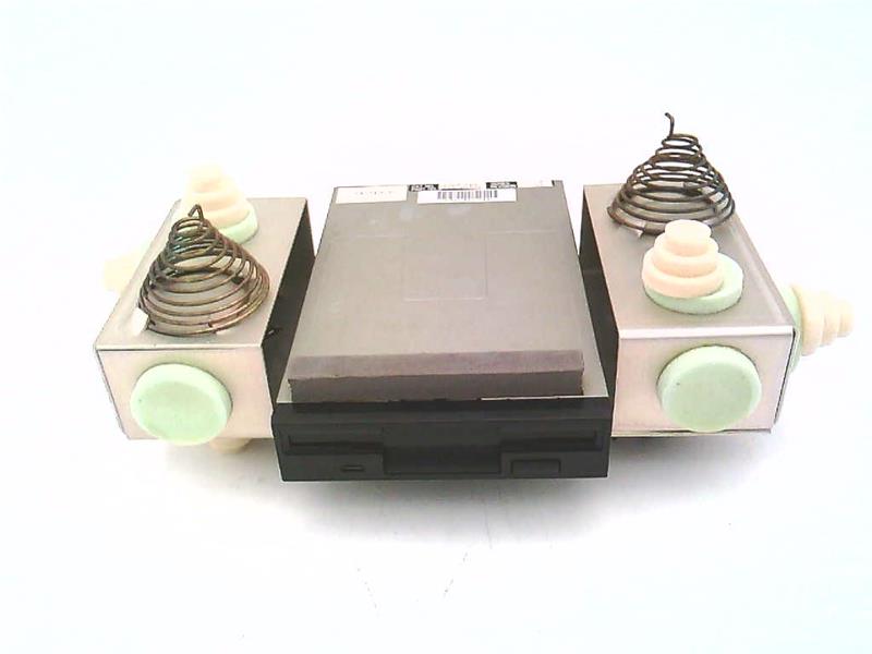 ALLEN BRADLEY 6169-FD1