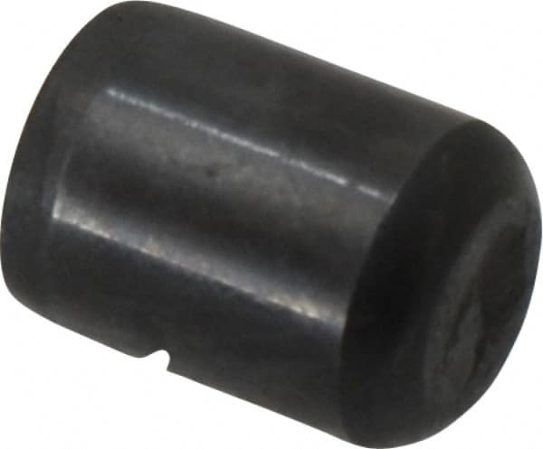 FASTENAL 01086