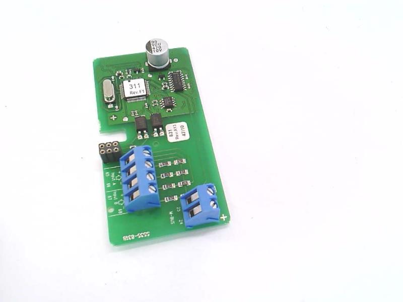 KAMSTRUP METRO 670020000000