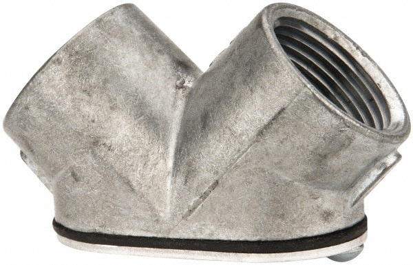 HL 602 by ABB THOMAS & BETTS