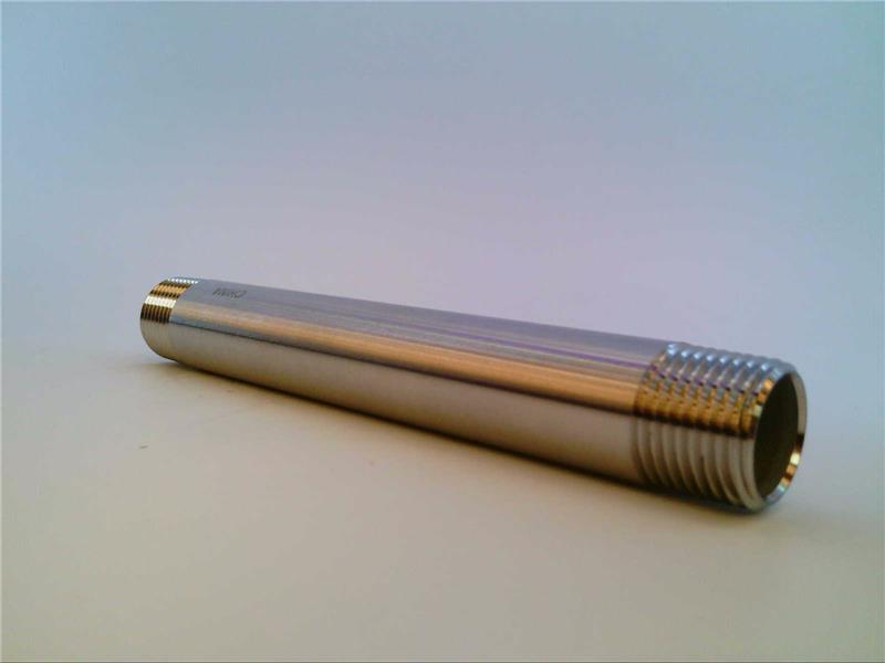 BANNER ENGINEERING SOP-E12-150SS