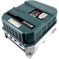 GV3000-5V4140 by ASEA BROWN BOVERI