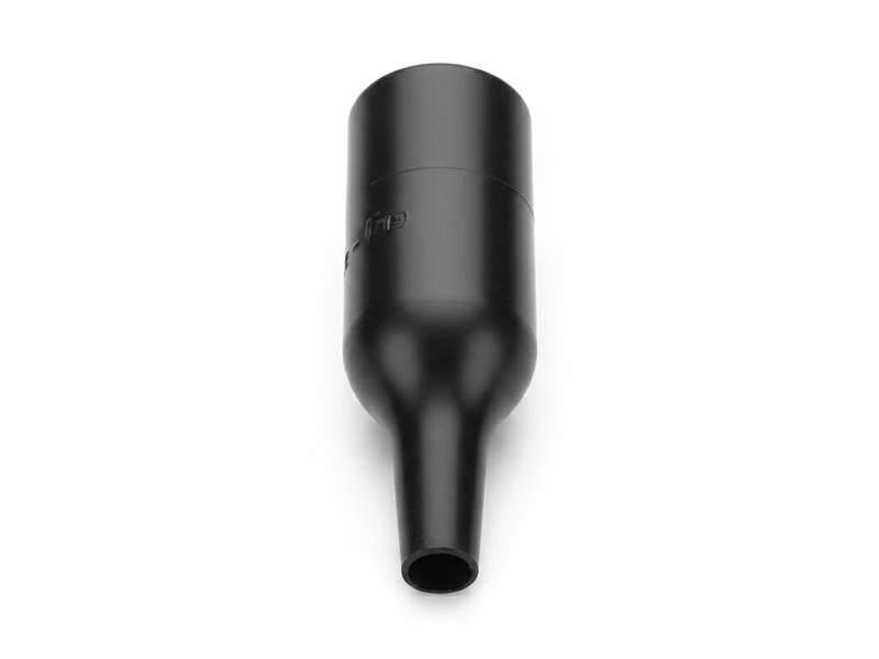 TE CONNECTIVITY 222D163-3/86-0