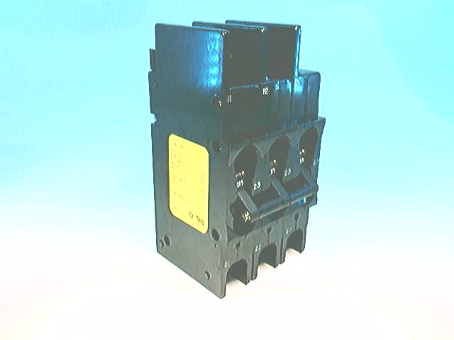 UNITED TECHNOLOGIES HH83XB415