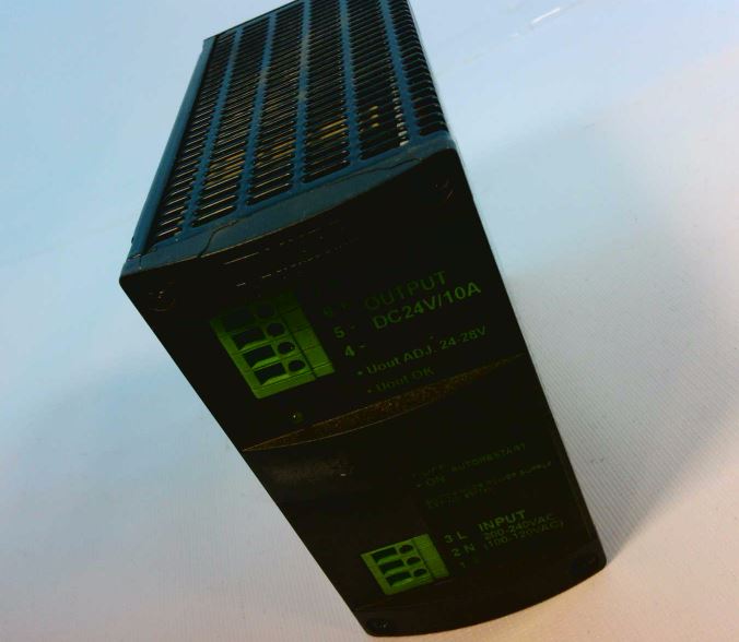 MURR ELEKTRONIK 857790