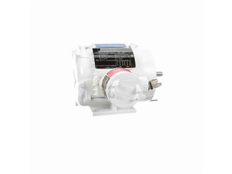 REGAL REXNORD 119956.00