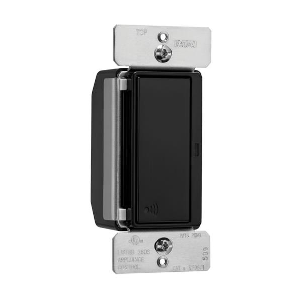 EATON CORPORATION RF9601DBK