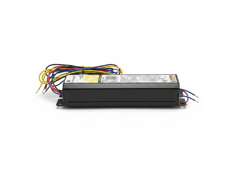 AMERICAN ELECTRONIC COMPONENTS CBH-302