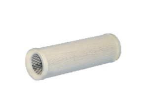 ARROW PNEUMATICS EKF3N1