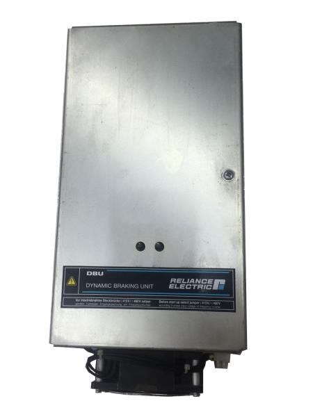 ASEA BROWN BOVERI 837.02.41 D