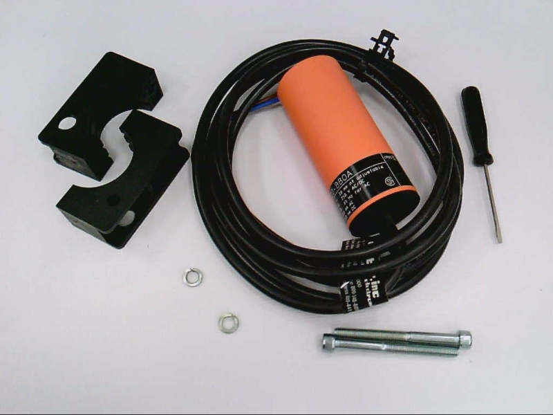 EFECTOR KB-2020-BBOA/NI-RT