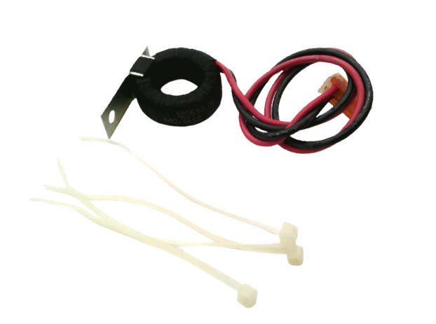 ALLEN BRADLEY SP-135774