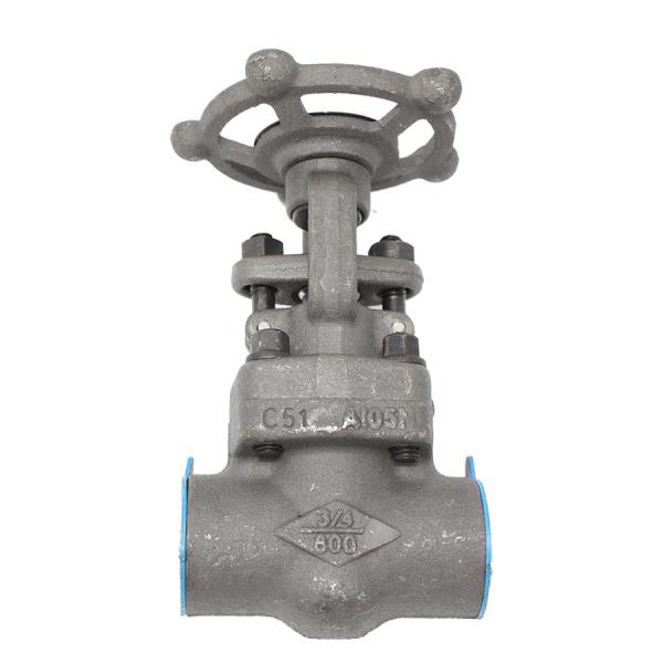 CRANE CHEMPHARMA B-3604XU-W